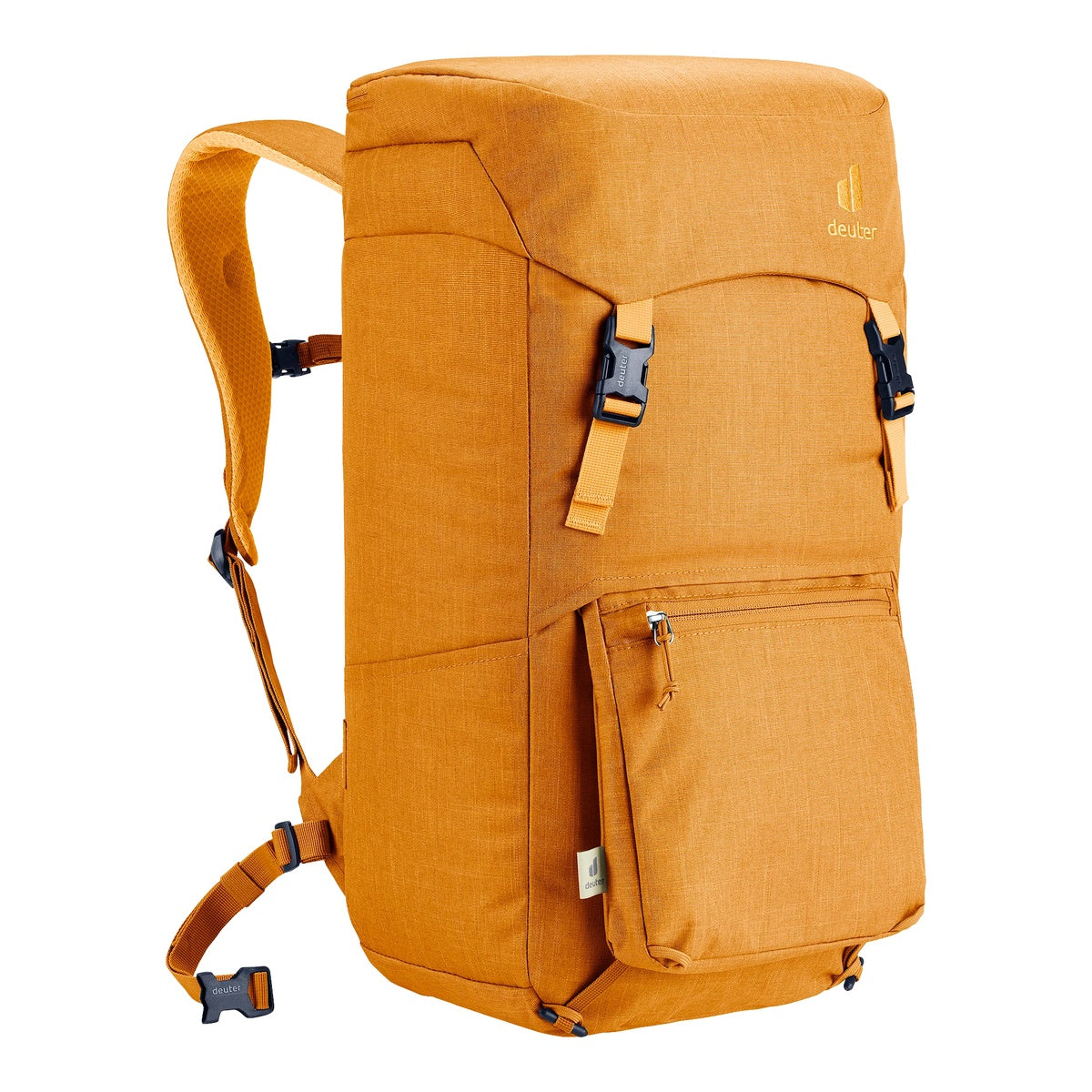 Rucsac Deuter Walker 24 Maple