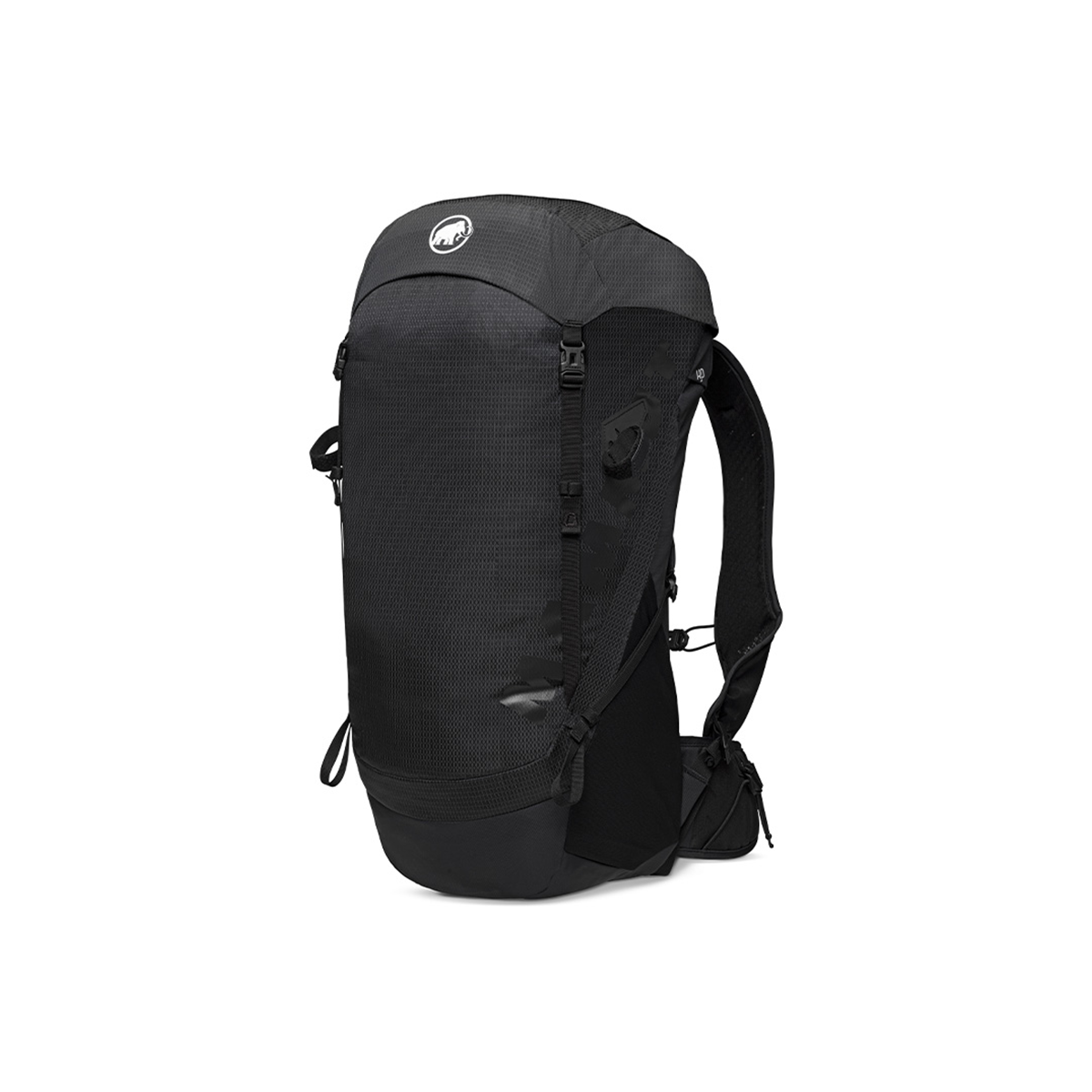 Rucsac Ducan 24 L Black