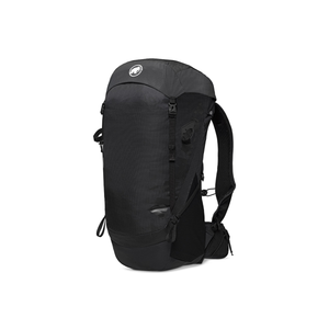 Rucsac Ducan 24 L Black