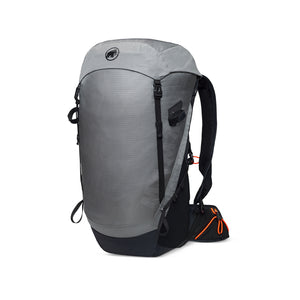 Rucsac Ducan 24 L Granit-Black