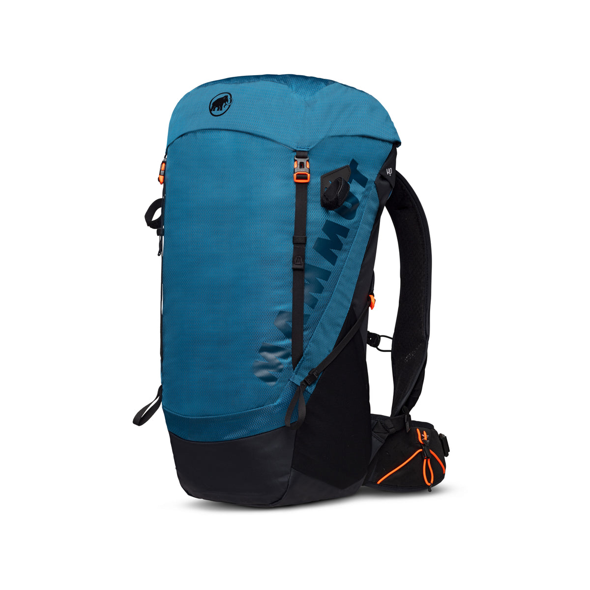 Rucsac Ducan 30 30L Sapphire-Black - Stoc 0 Nu Urca