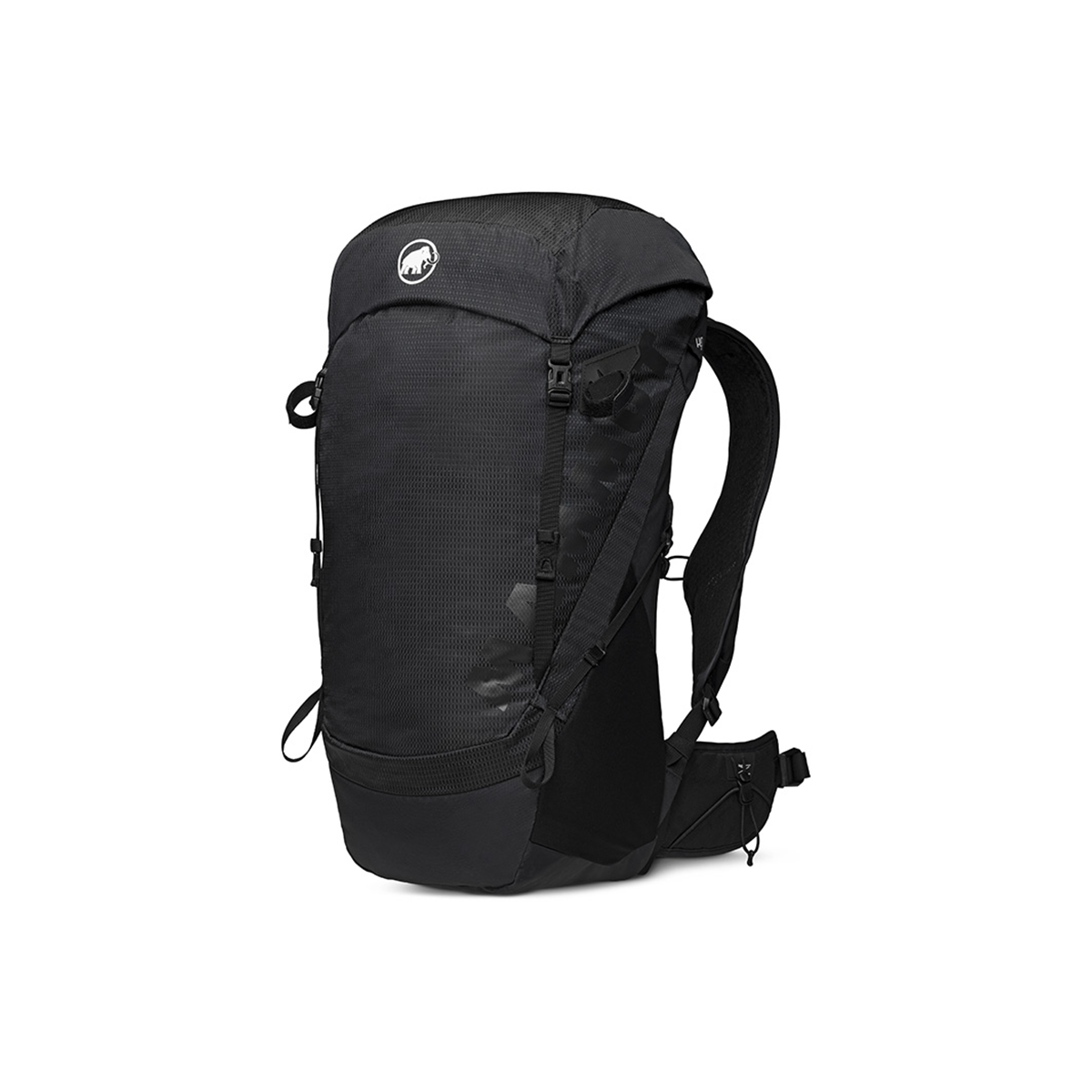 Rucsac Ducan Black.30 L