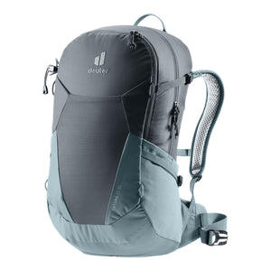 Rucsac Femei Deuter Futura SL 21L Graphite-Shale