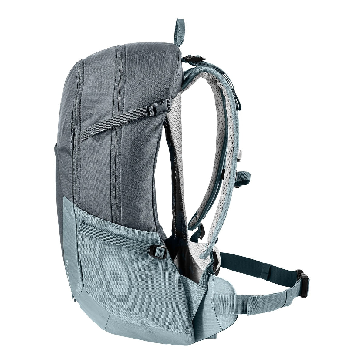 Rucsac Femei Deuter Futura SL 21L Graphite-Shale
