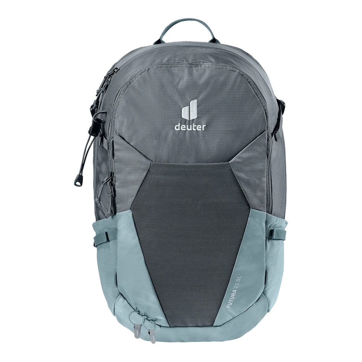 Rucsac Femei Deuter Futura SL 21L Graphite-Shale
