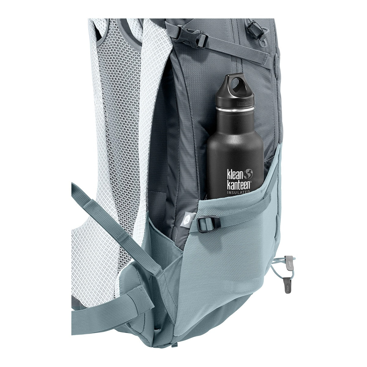 Rucsac Femei Deuter Futura SL 21L Graphite-Shale