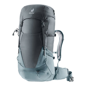 Rucsac Femei Deuter Futura SL 30L Graphite-Shale
