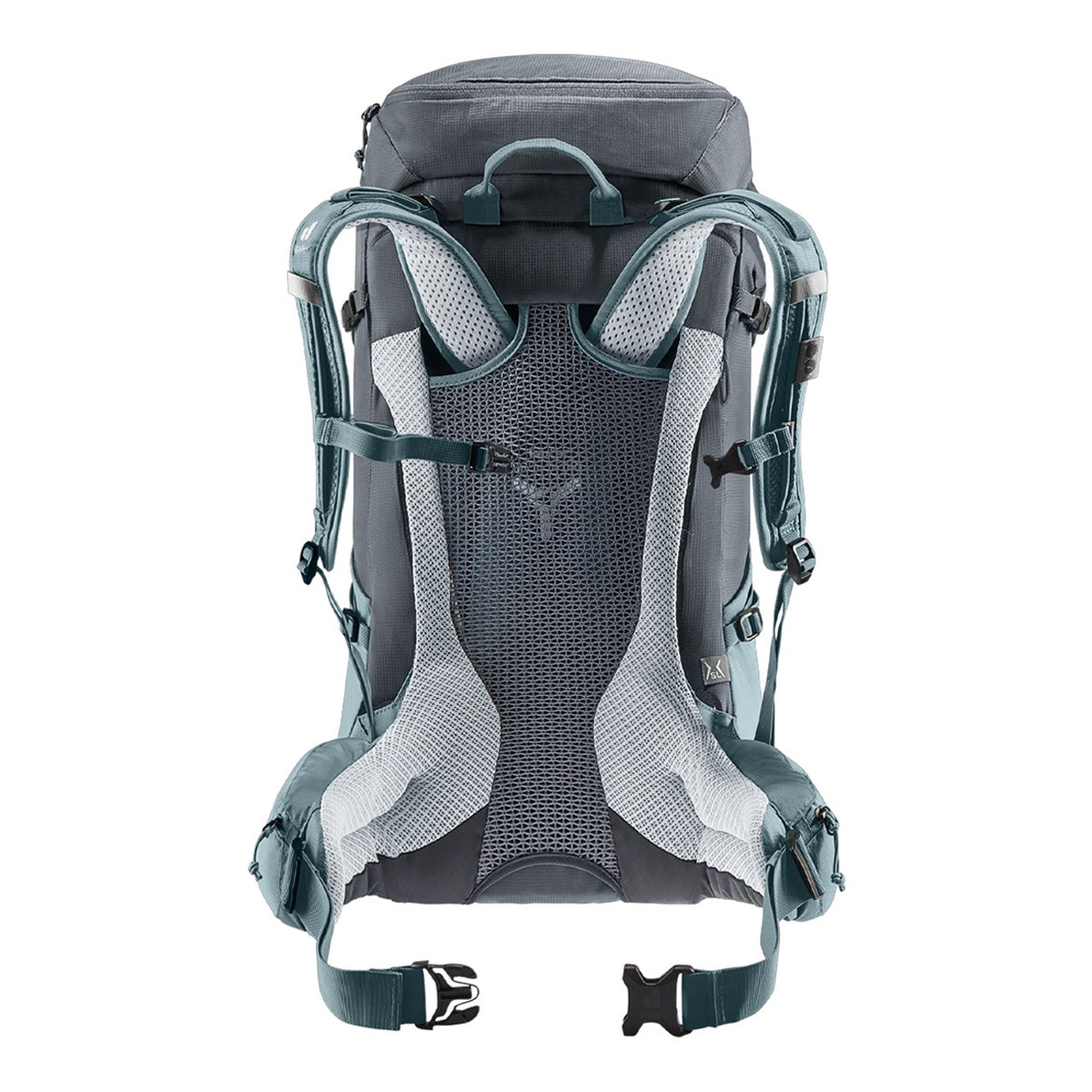 Rucsac Femei Deuter Futura SL 30L Graphite-Shale