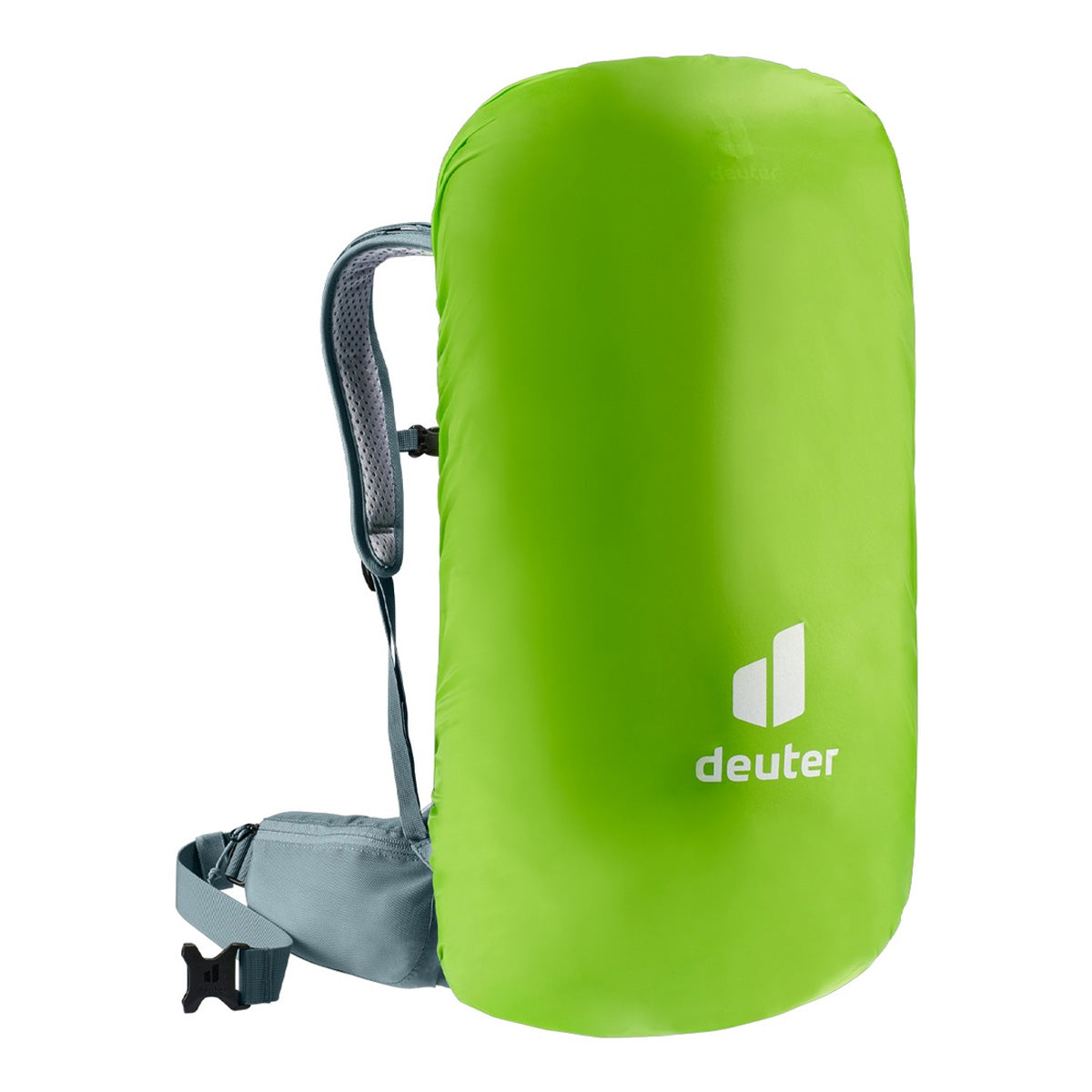 Rucsac Femei Deuter Futura SL 30L Graphite-Shale