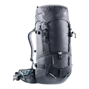 Rucsac Femei Deuter Guide 42+8L SL Black