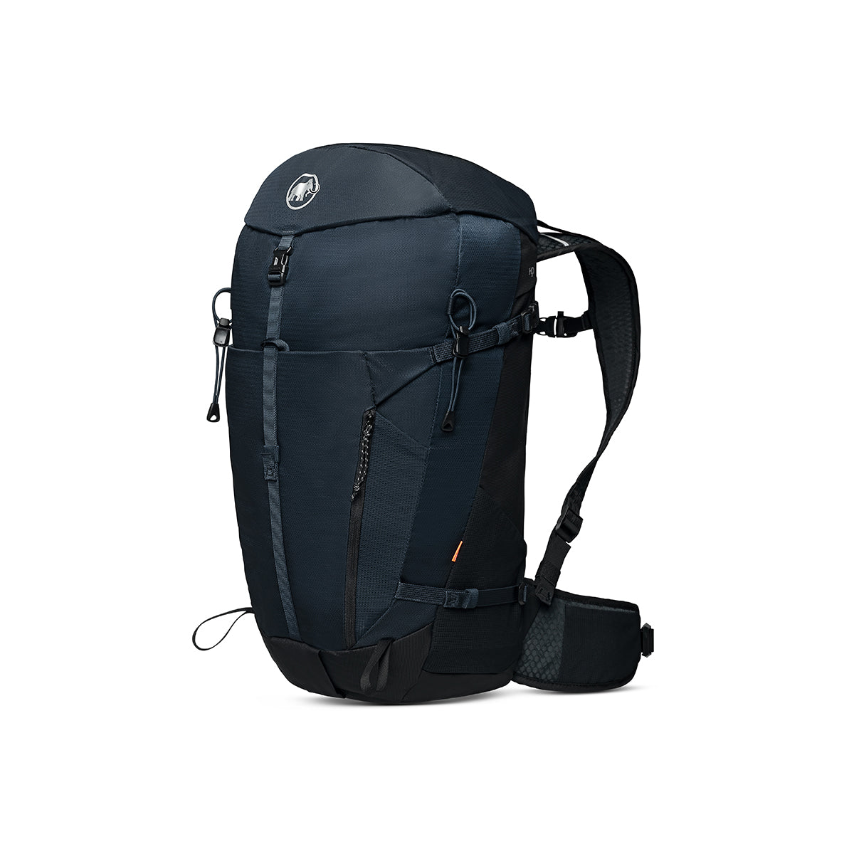 Rucsac Femei Lithium 30L Marine-Black
