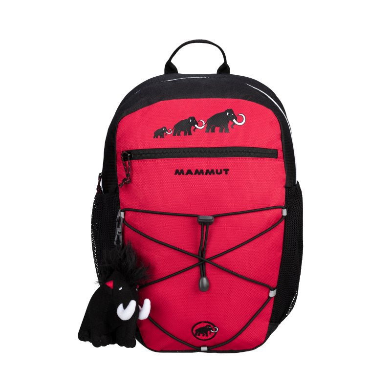 Rucsac First Zip
