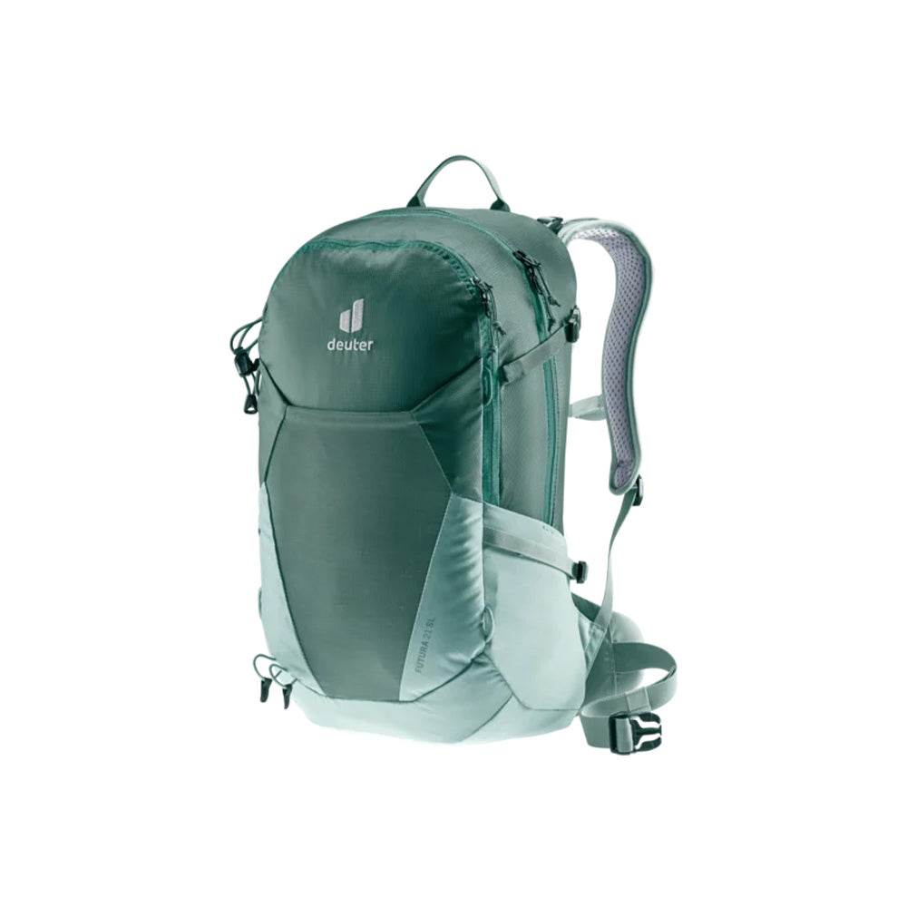 Rucsac Futura 21 Sl Forest-Jade