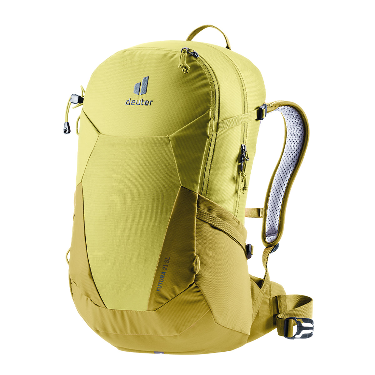 Rucsac Futura 21 Sl Sprout-Linden