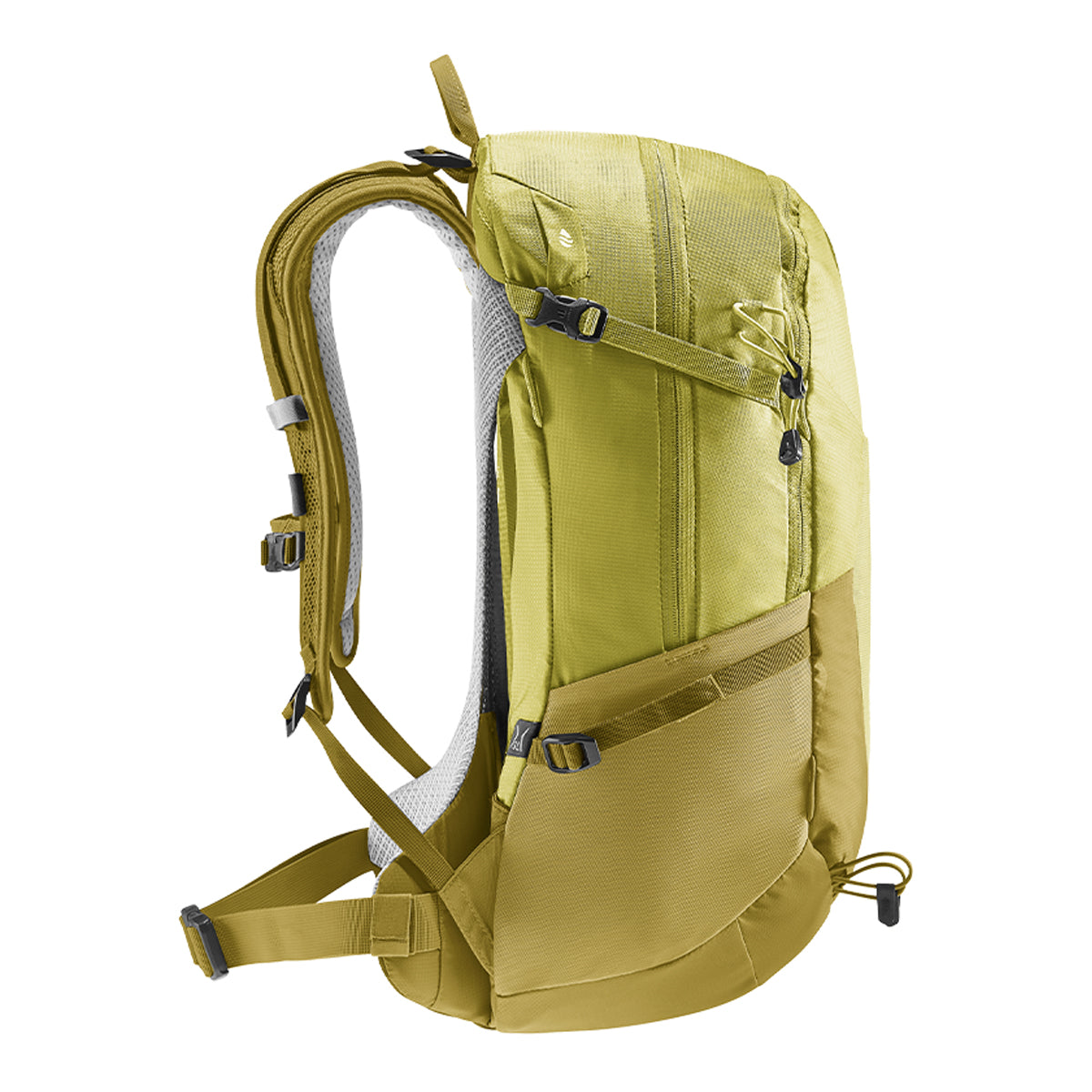 Rucsac Futura 21 Sl Sprout-Linden