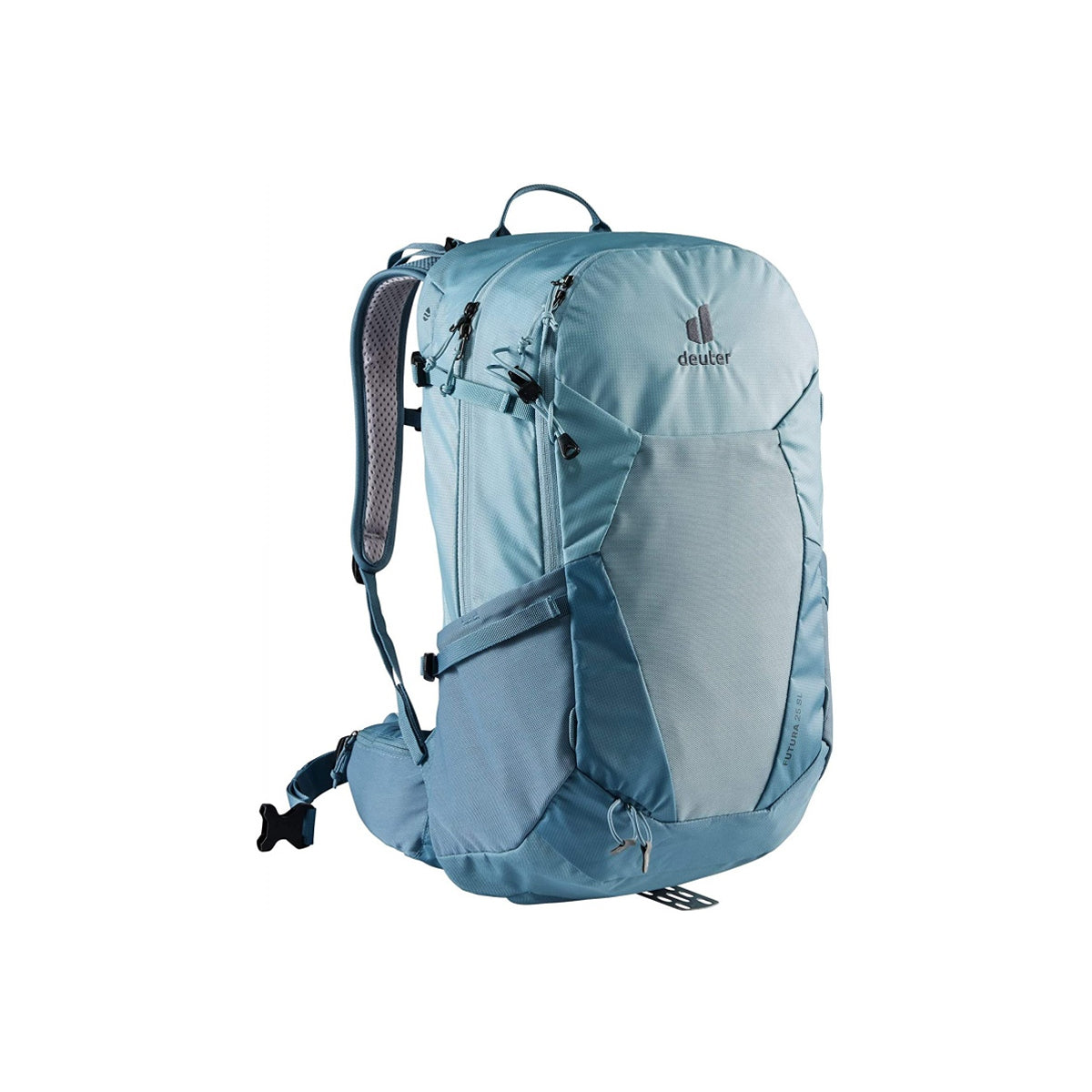 Rucsac Futura 25 Sl Dusk-Slateblue