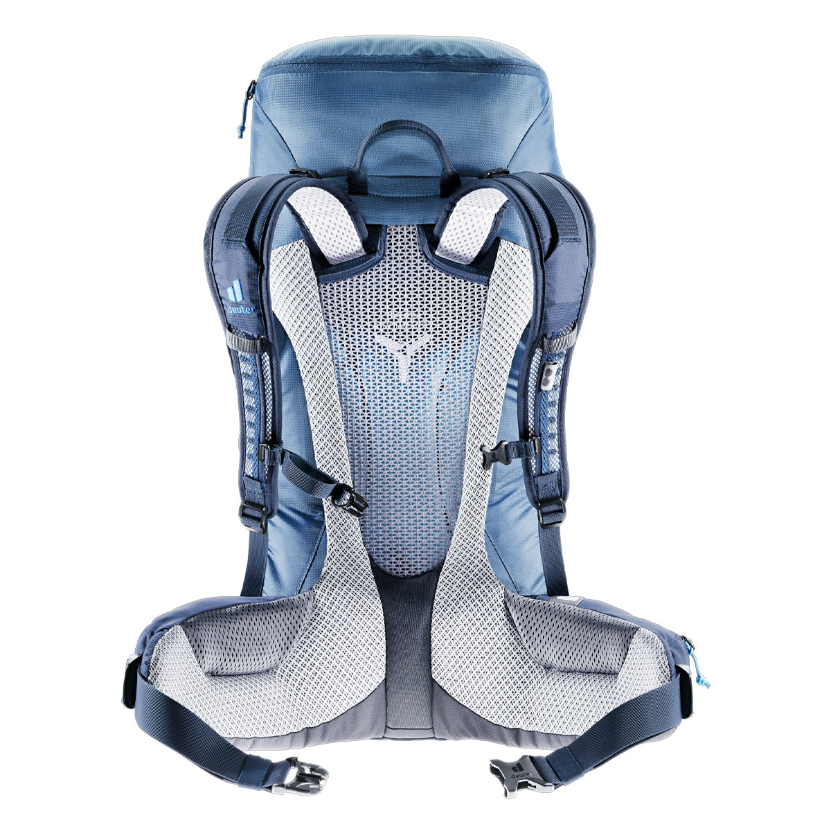 Rucsac Futura  Pro Jaypack 36 Marine-Navy