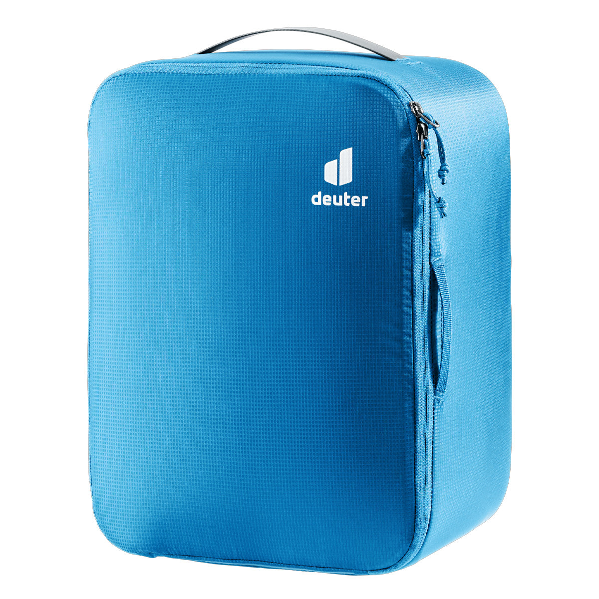 Rucsac Futura  Pro Jaypack 36 Marine-Navy