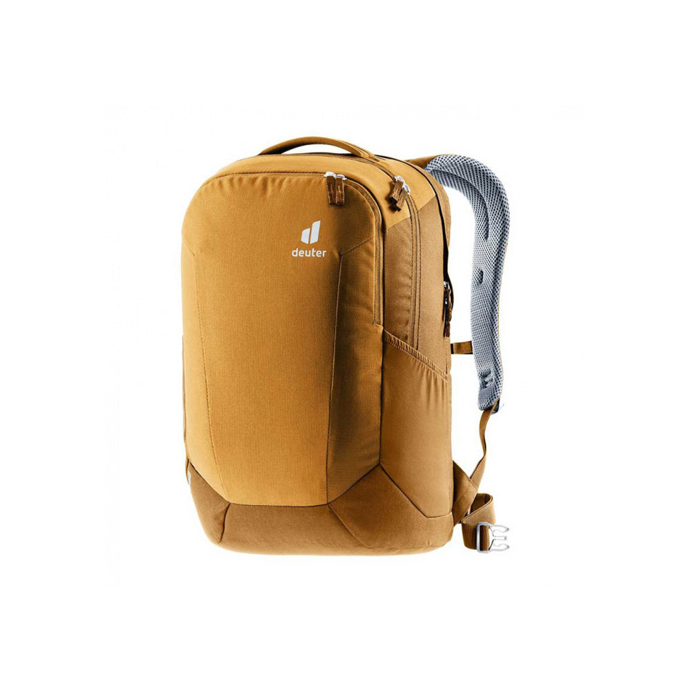 Rucsac Giga Cinnamon-Almond