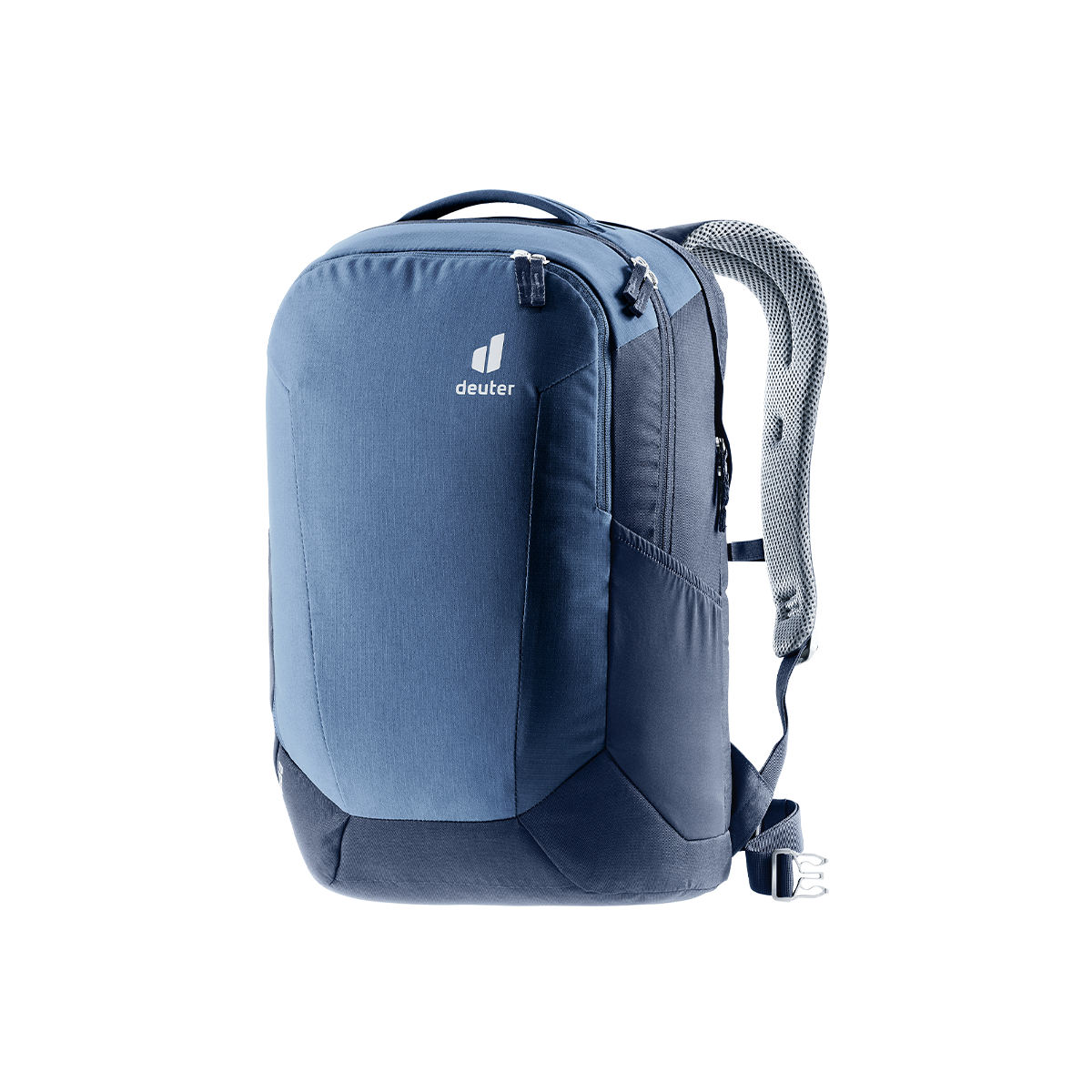 Rucsac Giga Marine-Ink