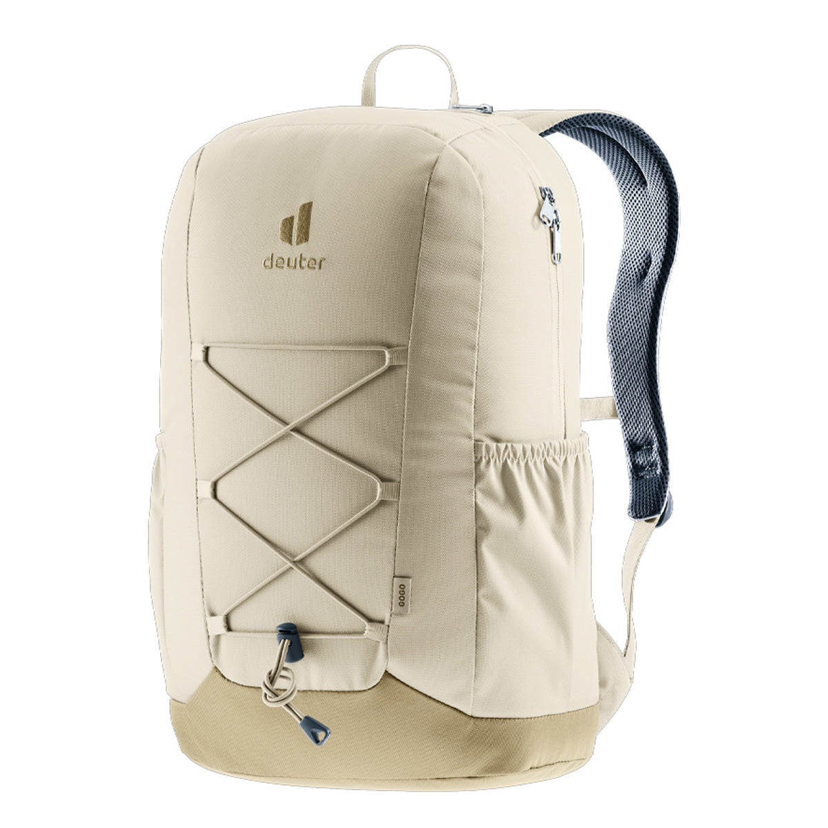 Rucsac Gogo Bone-Desert