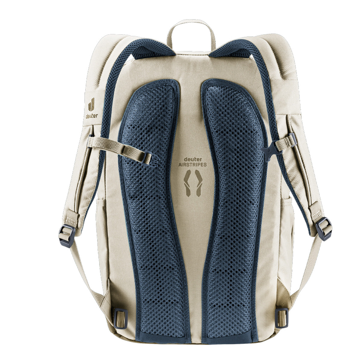 Rucsac Gogo Bone-Desert