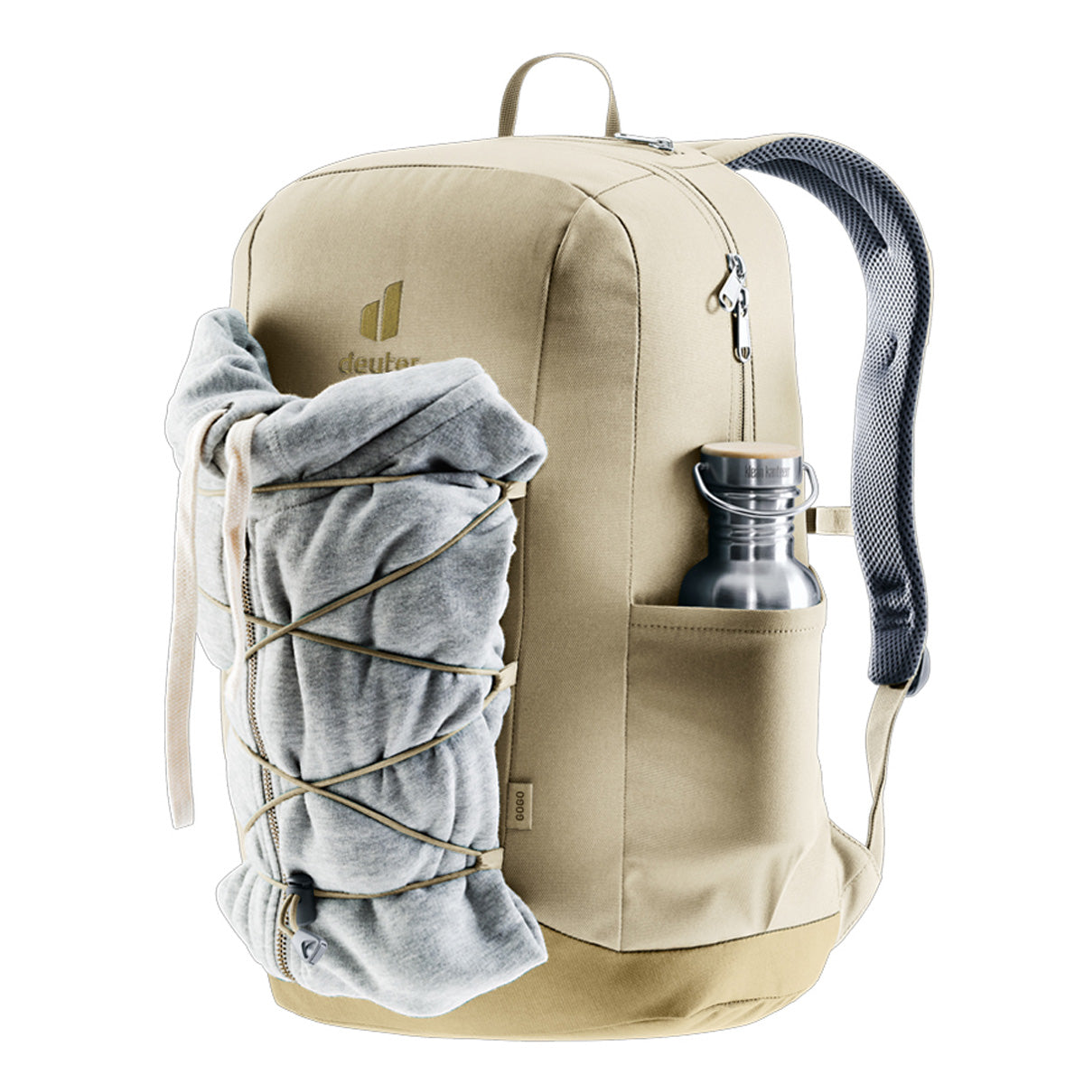 Rucsac Gogo Bone-Desert