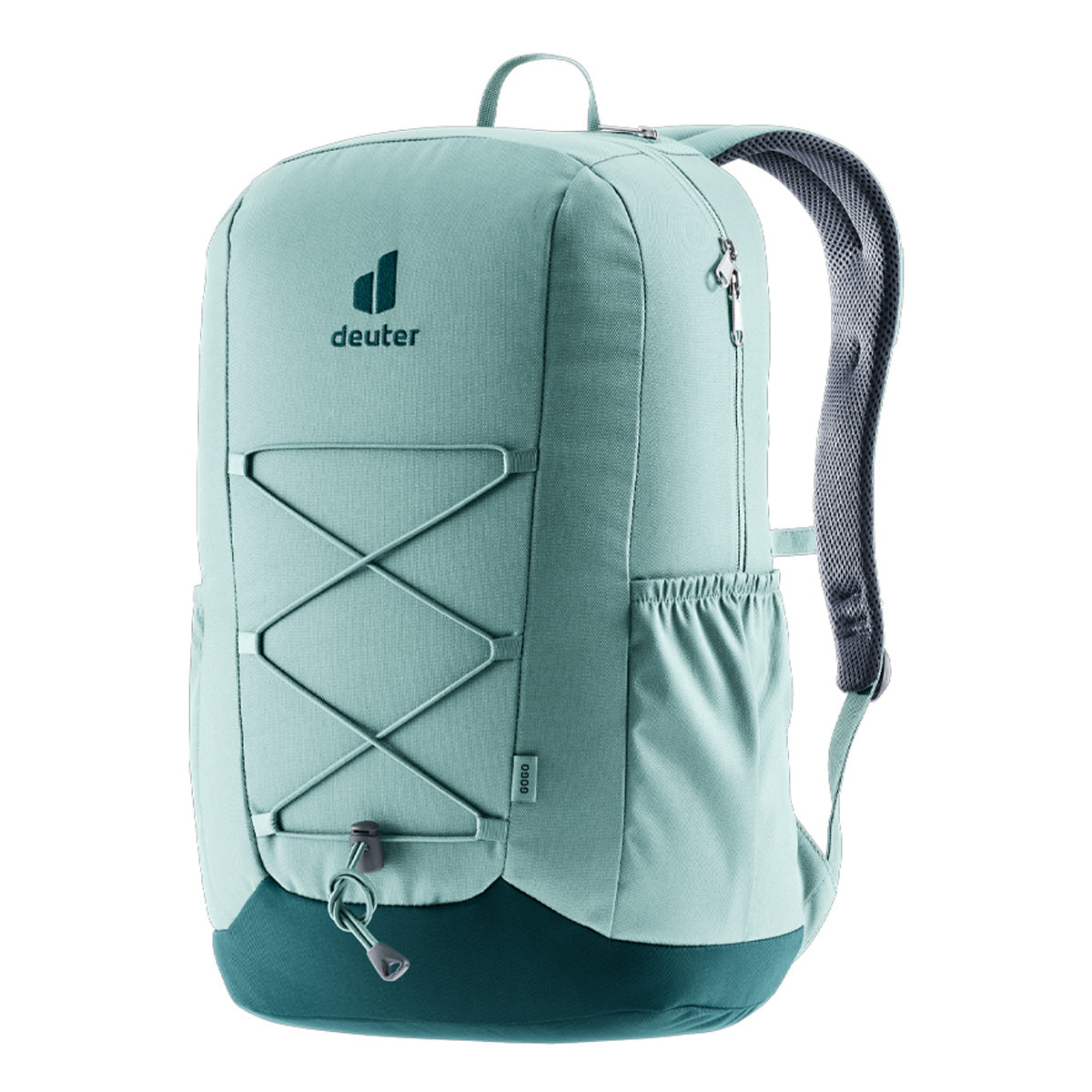 Rucsac Gogo Jade-Deepsea
