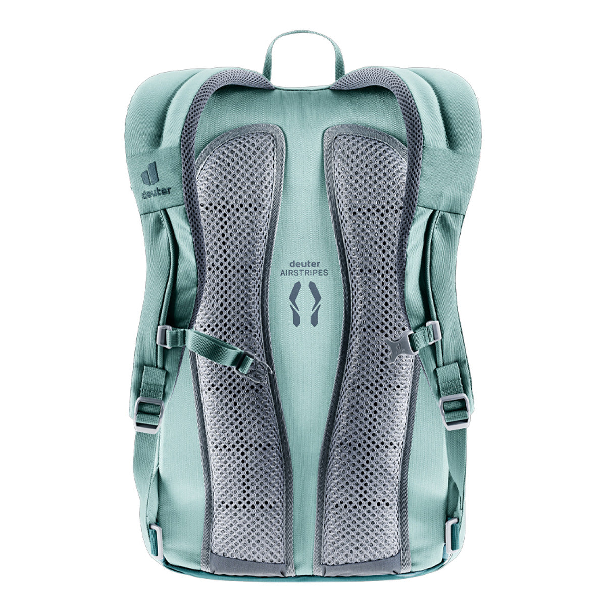 Rucsac Gogo Jade-Deepsea