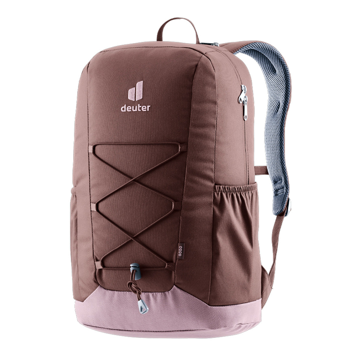 Rucsac Gogo Raisin-Grape