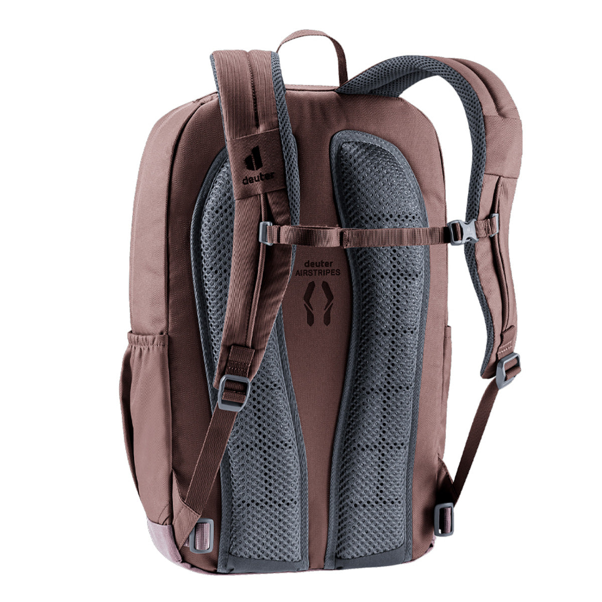 Rucsac Gogo Raisin-Grape