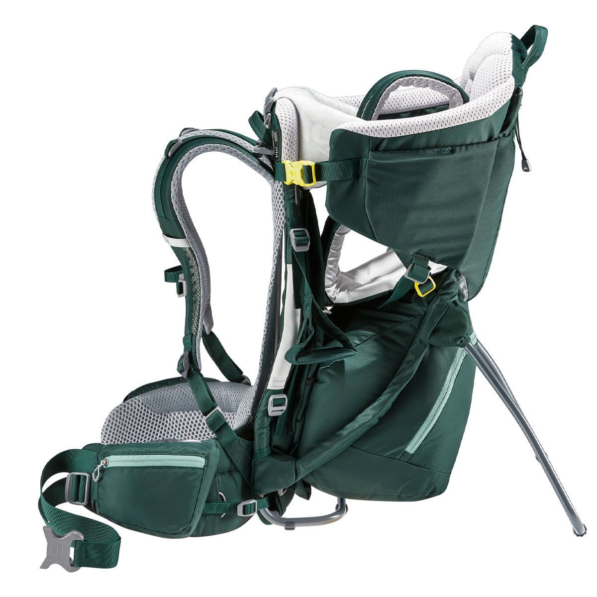Rucsac Kid Comfort Forest 14L