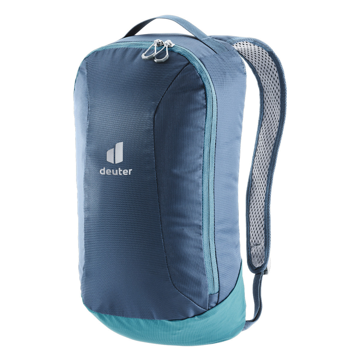 Rucsac Kid Comfort Pro Midnight 12+10L