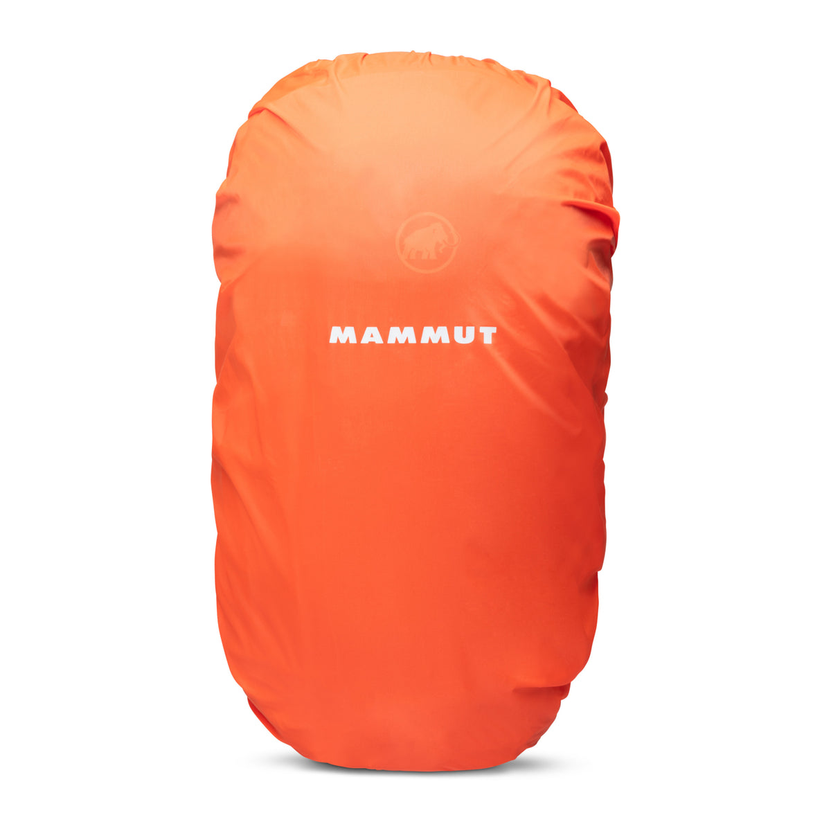 Rucsac Lithium 20 L Hot Red-Black