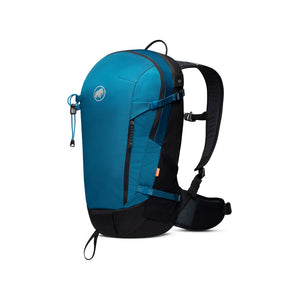 Rucsac Lithium 20 L Sapphire-Black