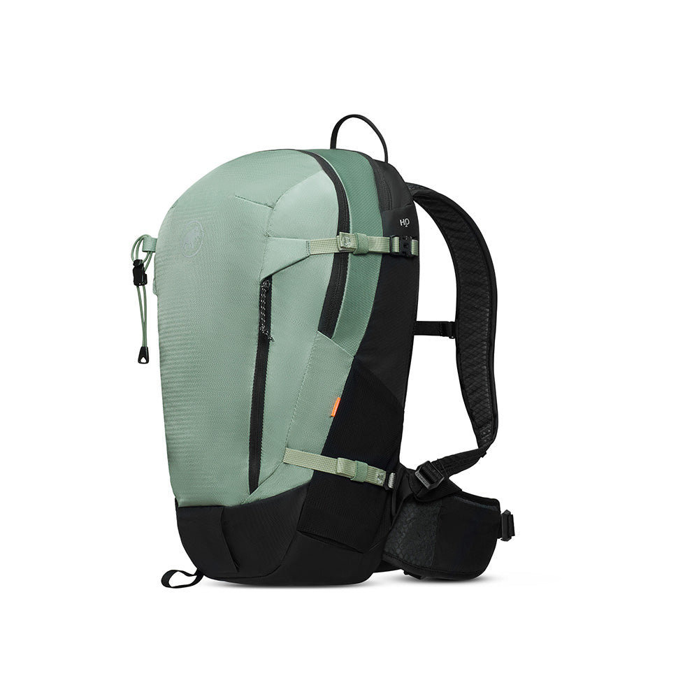 Rucsac Lithium 20 L Women Jade-Black