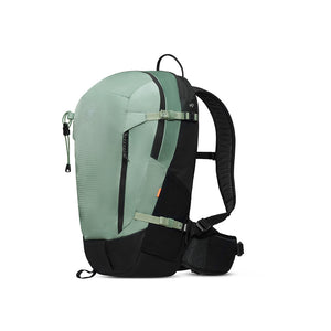 Rucsac Lithium 20 L Women Jade-Black