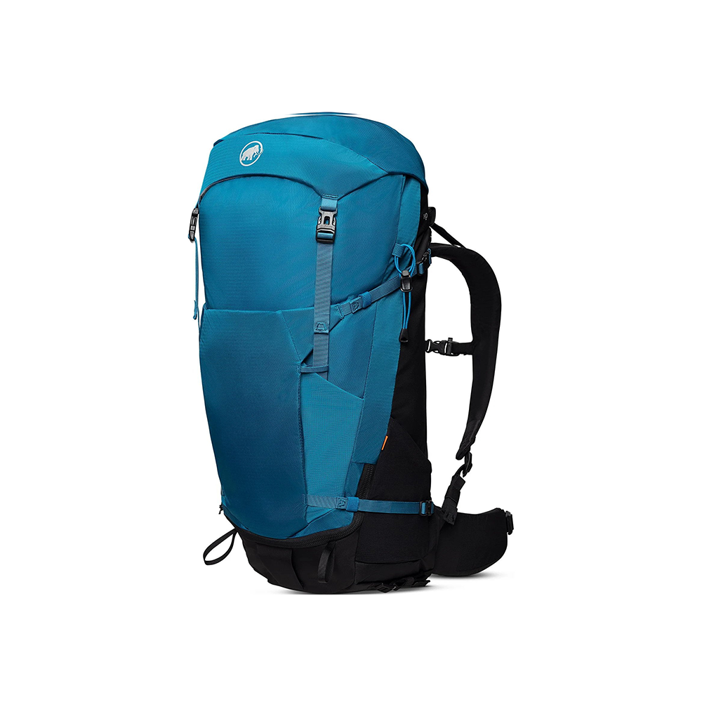 Rucsac Lithium 50 L Sapphire-Black