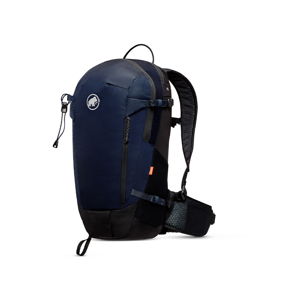 Rucsac Lithium Women Marine-Black.15 L
