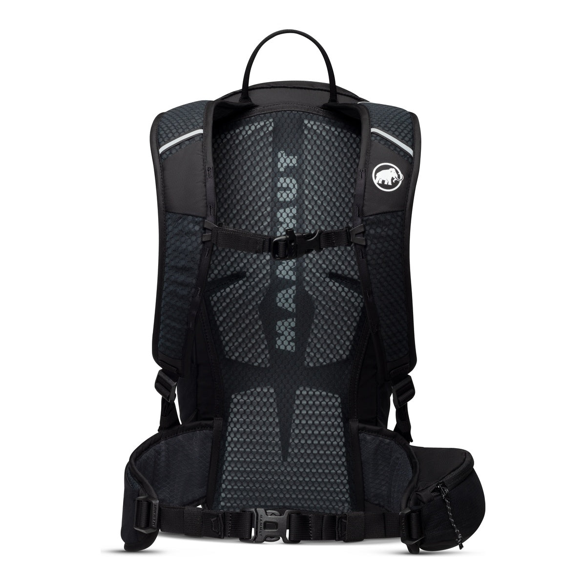Rucsac Mammut Lithium 20 Black