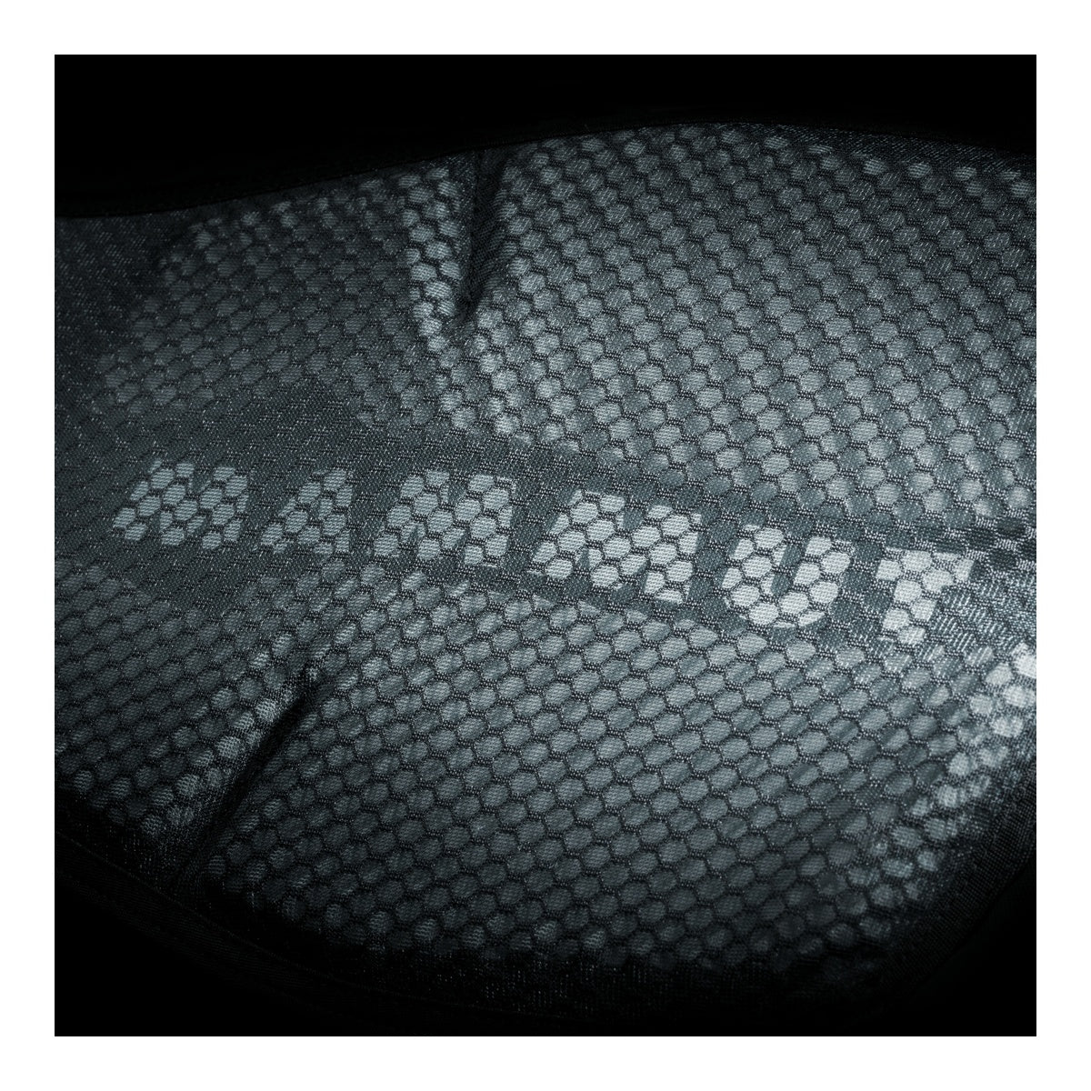 Rucsac Mammut Lithium 20 Black