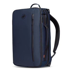 Rucsac Mammut Seon 3-Way 20 Bleumarin