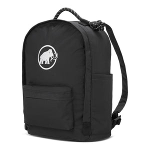 Rucsac Mammut Wully 20 Black