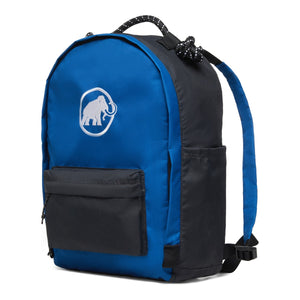 Rucsac Mammut Wully 20 Tschiel-Black