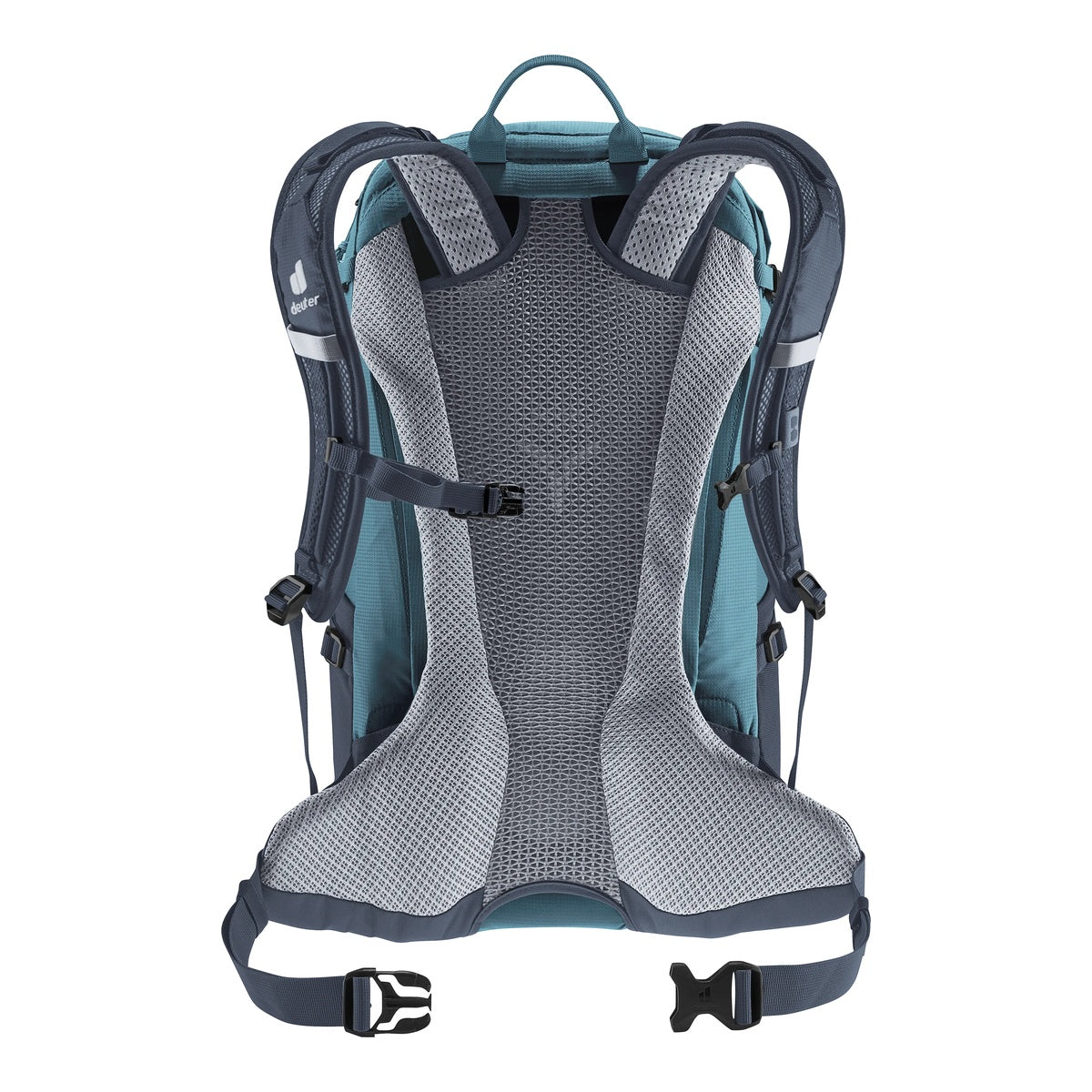 Rucsac Munte Barbati Deuter Futura 23 Atlantic-Ink