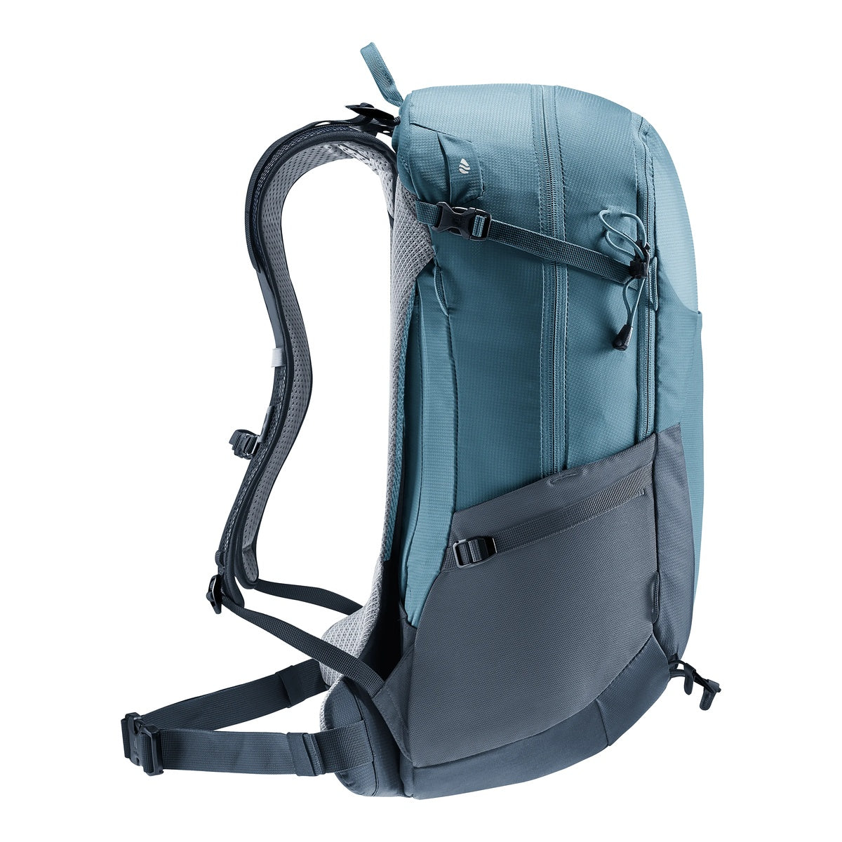 Rucsac Munte Barbati Deuter Futura 23 Atlantic-Ink
