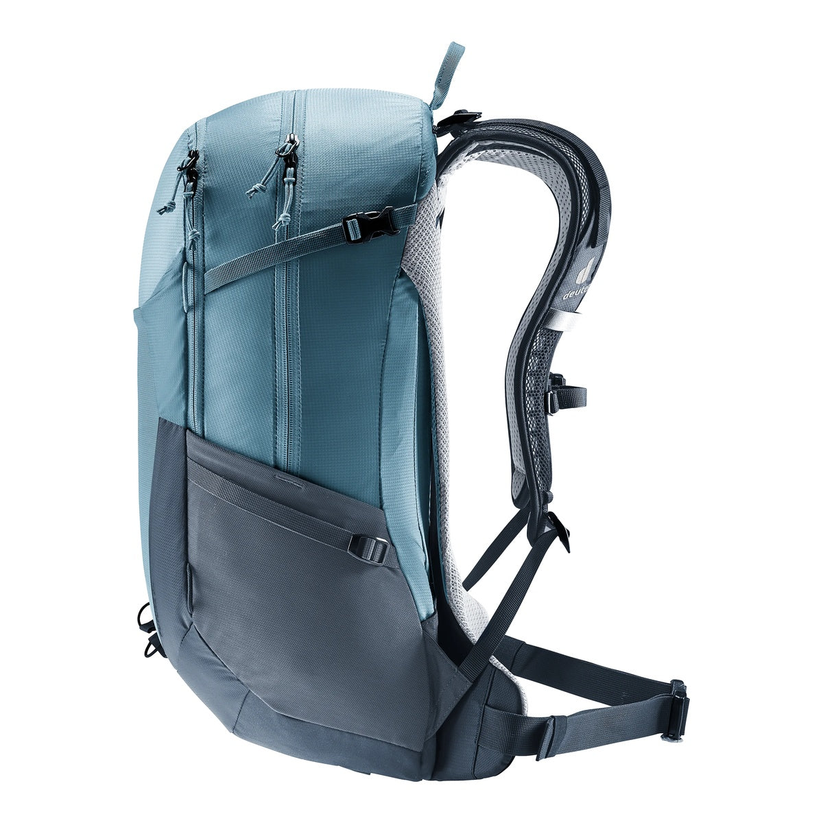 Rucsac Munte Barbati Deuter Futura 23 Atlantic-Ink
