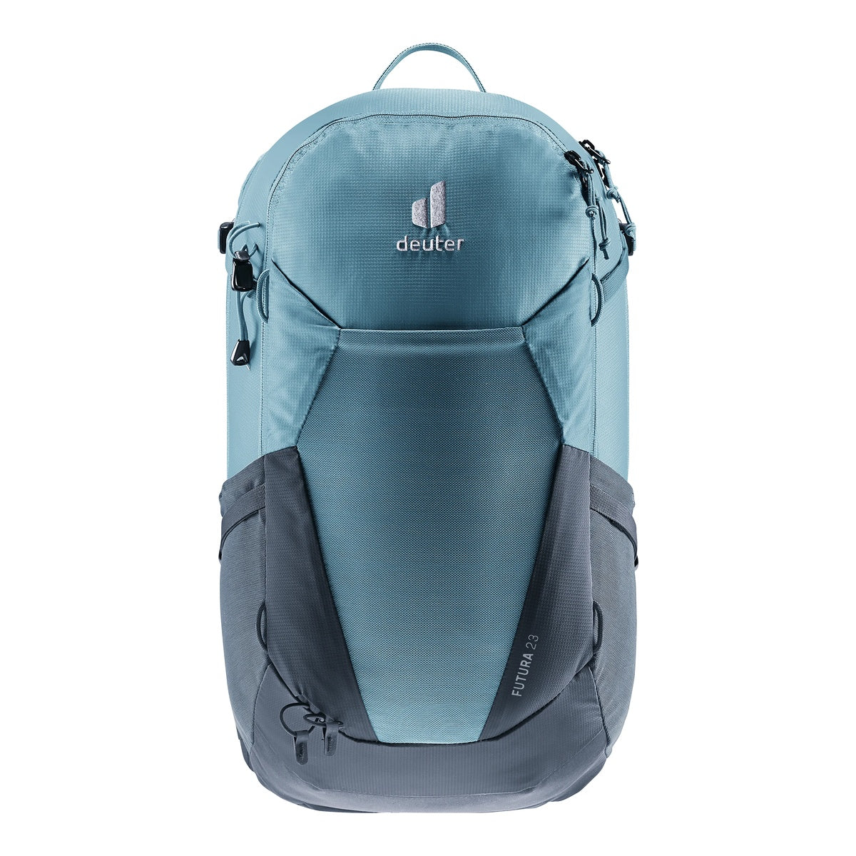 Rucsac Munte Barbati Deuter Futura 23 Atlantic-Ink