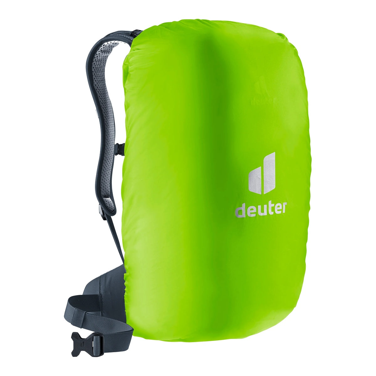 Rucsac Munte Barbati Deuter Futura 23 Atlantic-Ink