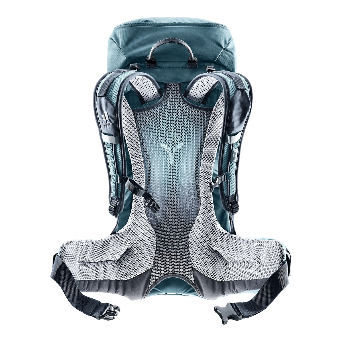 Rucsac Munte Barbati Deuter Futura 26 Atlantic-Ink